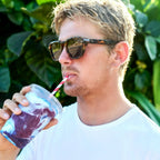 I-sea Hudson Polarised Sunglasses | I-sea | Sunglasses - Northshore Newquay - Surf/Skate Shop