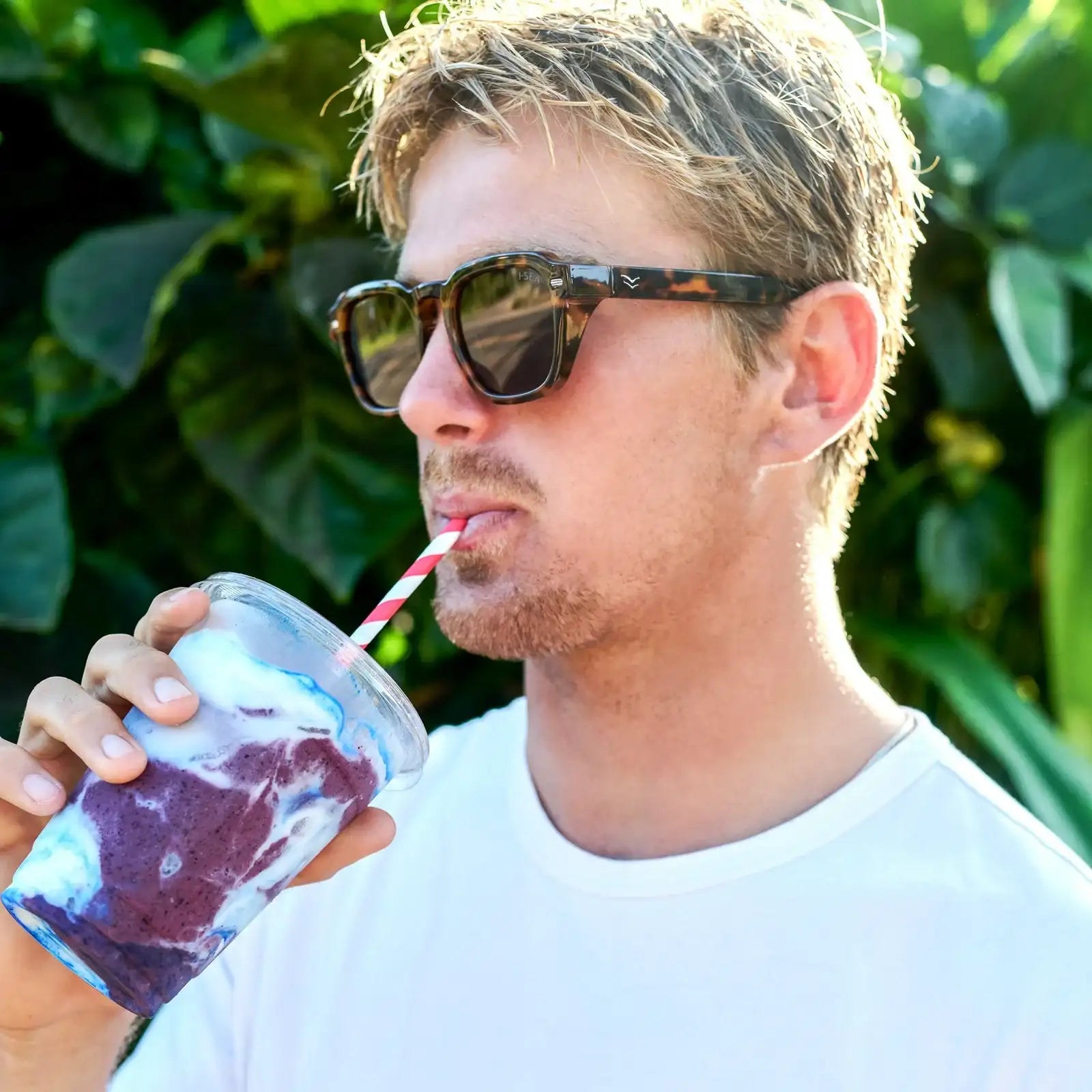 I-sea Hudson Polarised Sunglasses | I-sea | Sunglasses - Northshore Newquay - Surf/Skate Shop