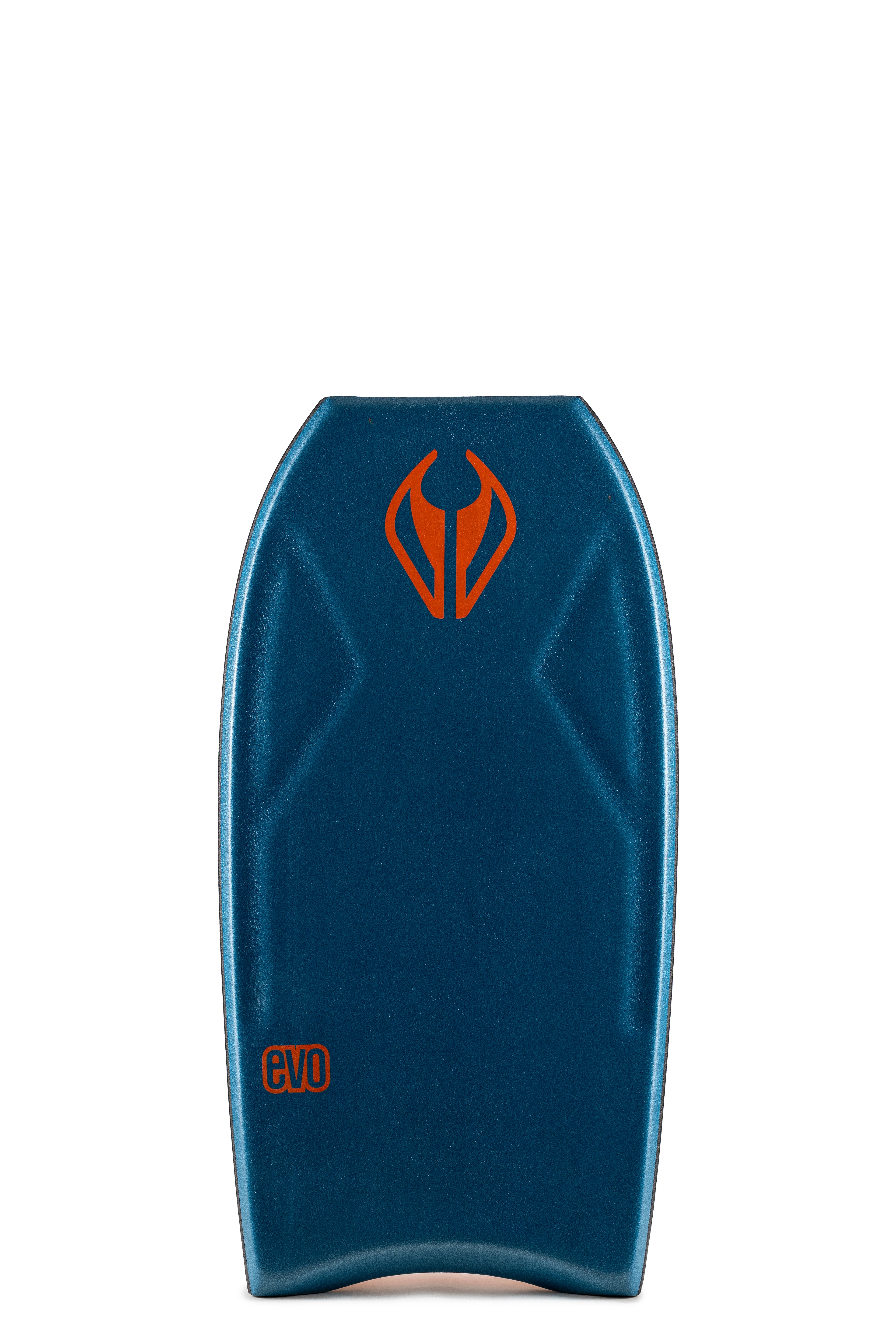 NMD Evo PE bodyboard Deep sea | NMD | - Northshore Newquay - Surf/Skate Shop
