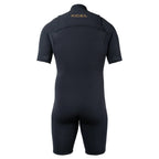 XCEL 2/1.5mm Men’s Comp+ Short Sleeve Spring Wetsuit
