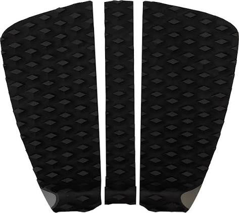 FIREWIRE 2+1 FLAT TRACTION PAD | Firewire | - Northshore Newquay - Surf/Skate Shop