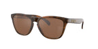 OAKLEY EYEWEAR FROGSKINS-Original | oakley |