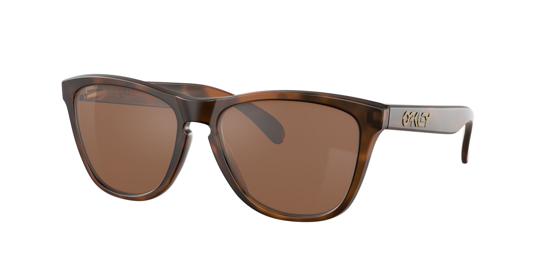 OAKLEY EYEWEAR FROGSKINS-Original | oakley |