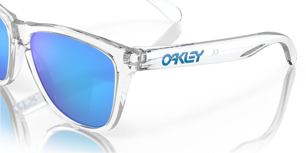 OAKLEY EYEWEAR FROGSKINS-Original | oakley |