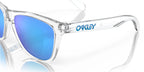 OAKLEY EYEWEAR FROGSKINS-Original | oakley |