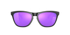 OAKLEY FROGSKINS ORIGINALS-Matte Black | oakley |