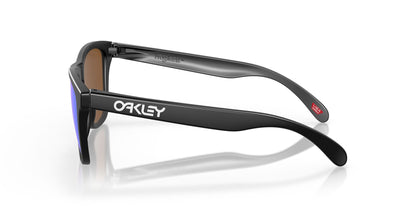 OAKLEY FROGSKINS ORIGINALS-Matte Black | oakley |