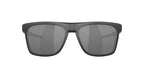 Oakley Leffingwell-Matte Black Ink | oakley |