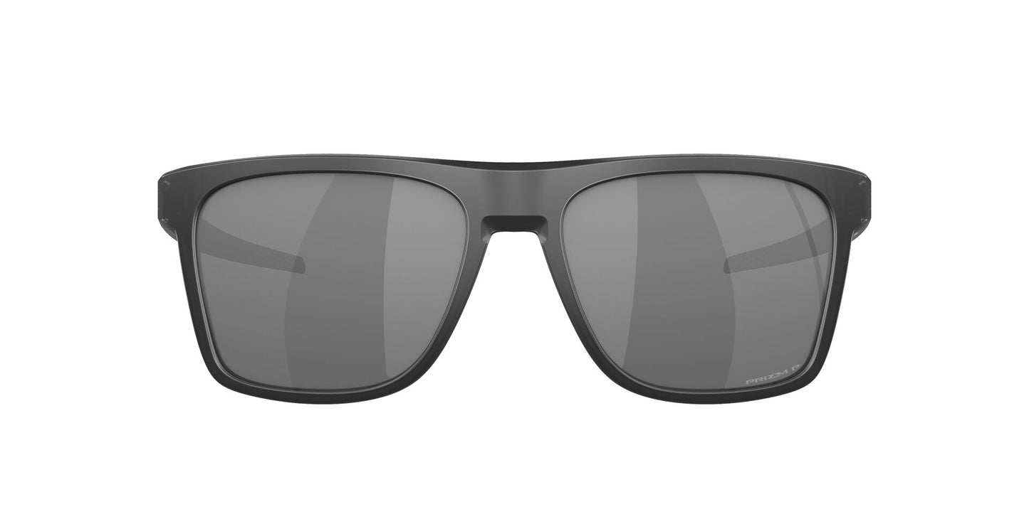 Oakley Leffingwell-Matte Black Ink | oakley |
