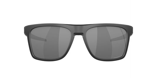 Oakley Leffingwell-Matte Black Ink | oakley |