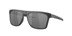 Oakley Leffingwell-Matte Black Ink | oakley |