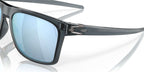 OAKLEY EYEWEAR LEFFINGWELL | oakley |