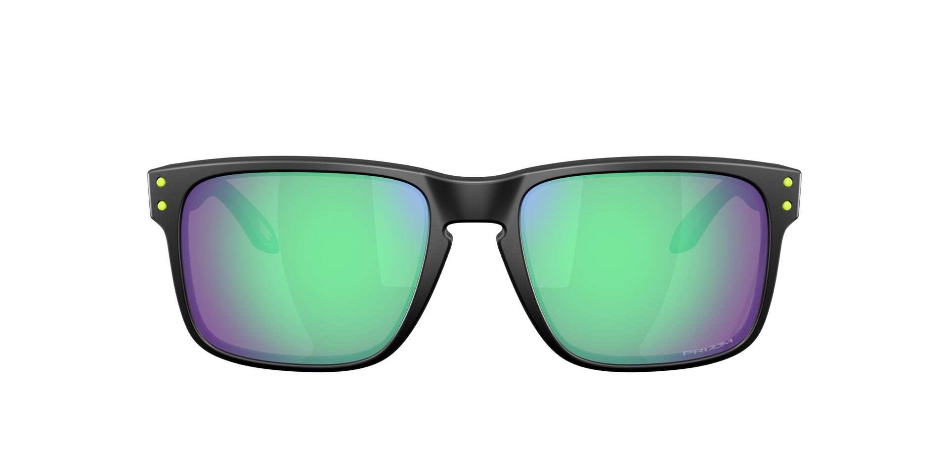 Oakley Holbrook-Matte Black | oakley | - Northshore Newquay - Surf/Skate Shop