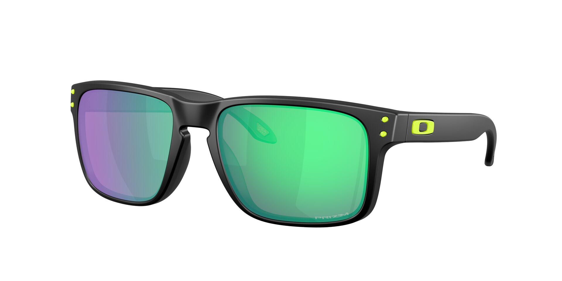 Oakley Holbrook-Matte Black | oakley | - Northshore Newquay - Surf/Skate Shop