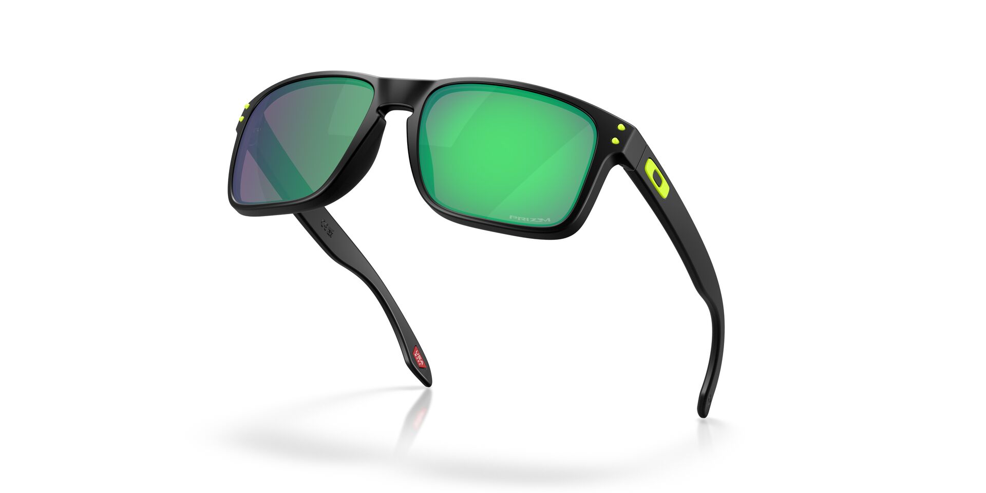 Oakley Holbrook-Matte Black | oakley | - Northshore Newquay - Surf/Skate Shop