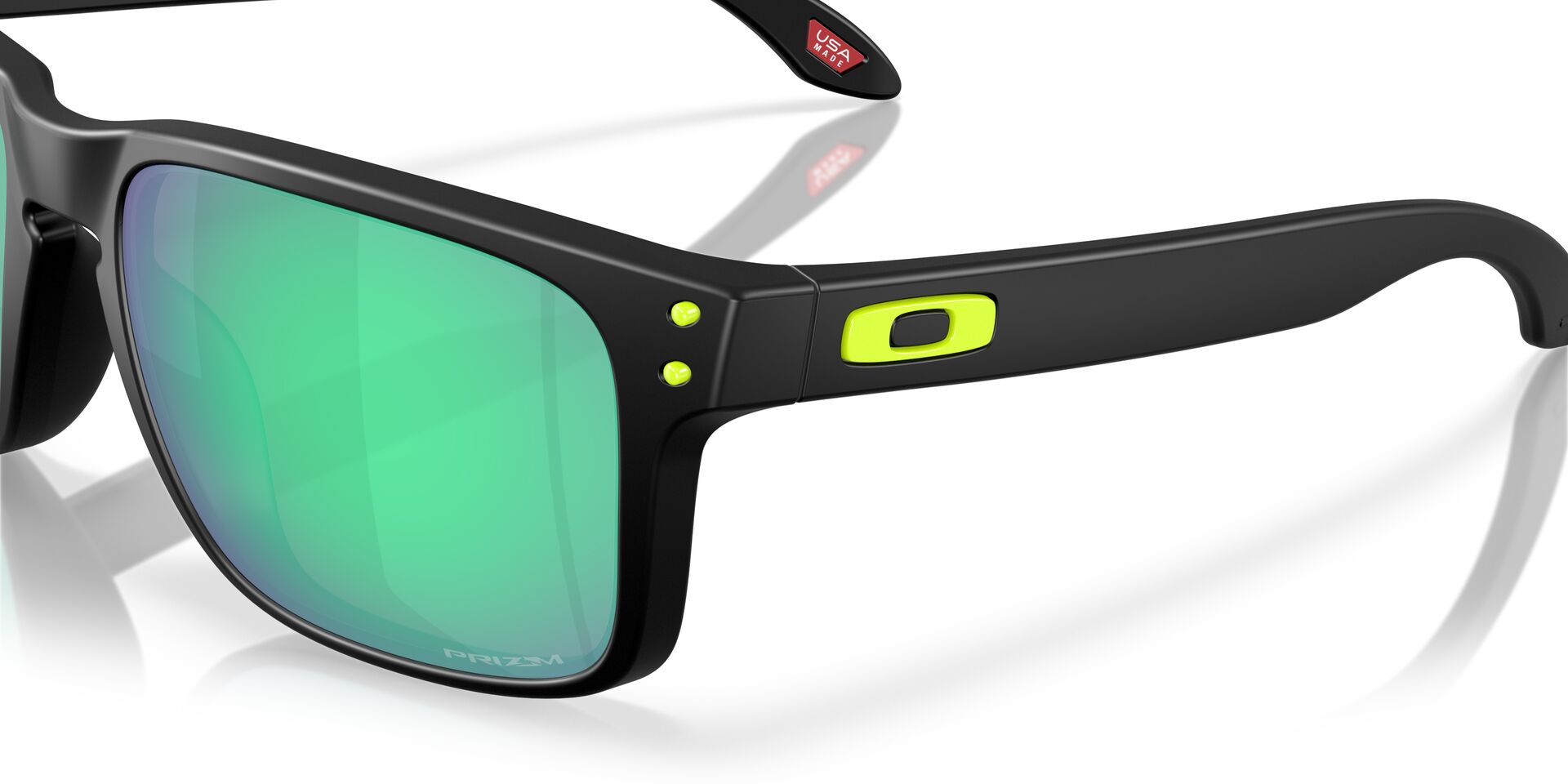 Oakley Holbrook-Matte Black | oakley | - Northshore Newquay - Surf/Skate Shop