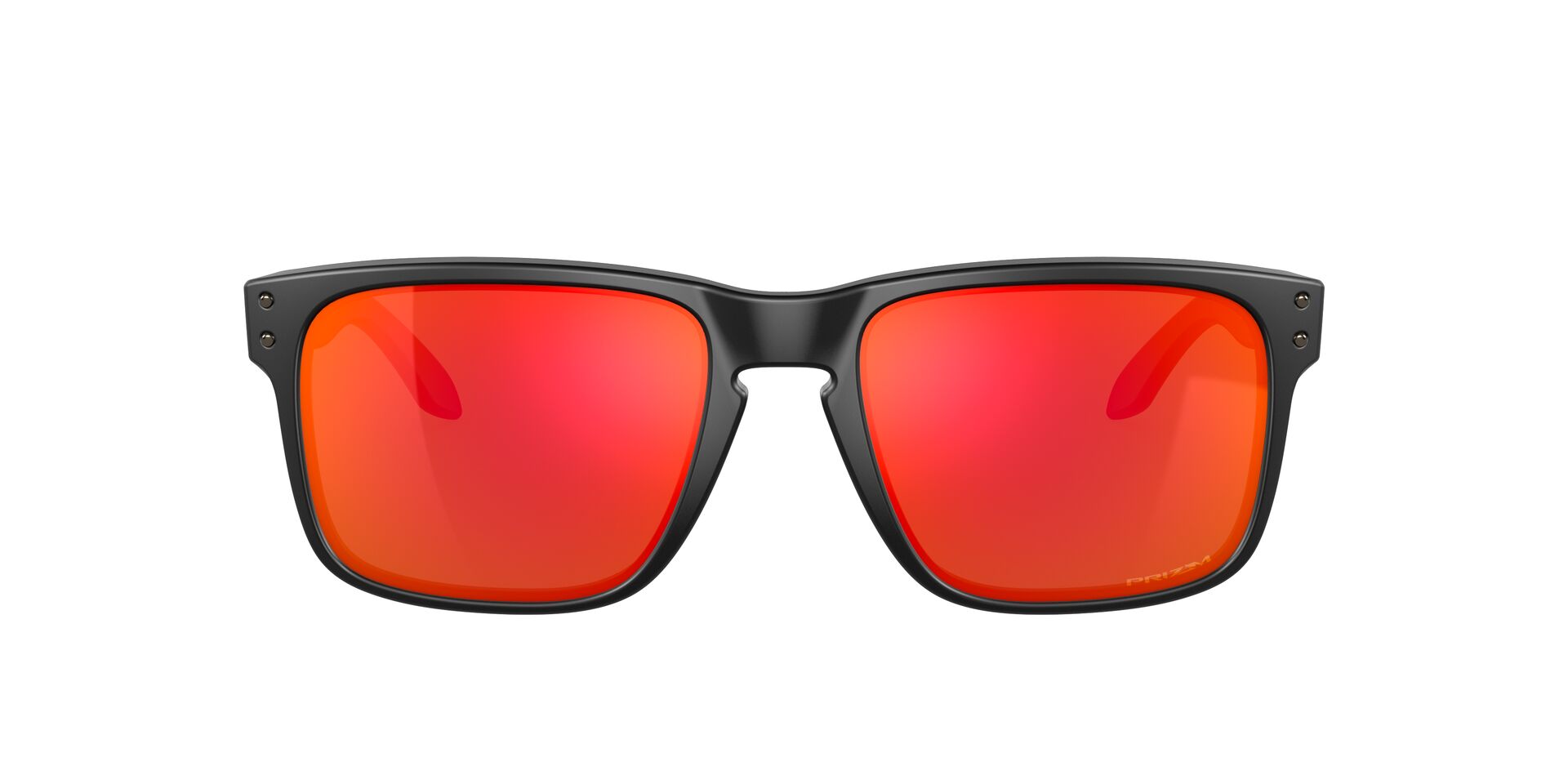 Oakley Holbrook-Matte Black | oakley |