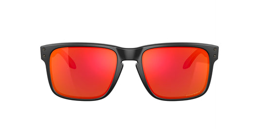 Oakley Holbrook-Matte Black | oakley |