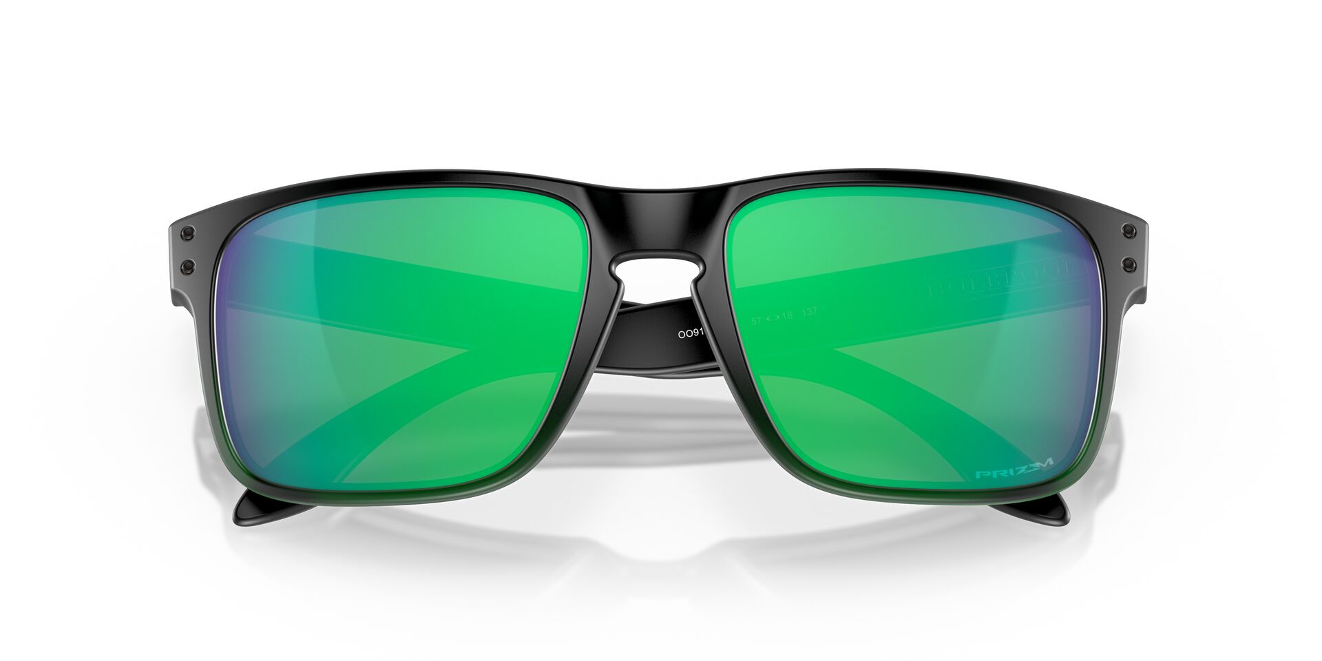 OAKLEY EYEWEAR HOLBROOK-Jade fade-Prizm Jade | oakley |