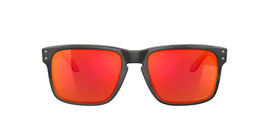 Oakley Holbrook-Matte Black Camo | oakley |