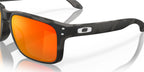 Oakley Holbrook-Matte Black Camo | oakley |