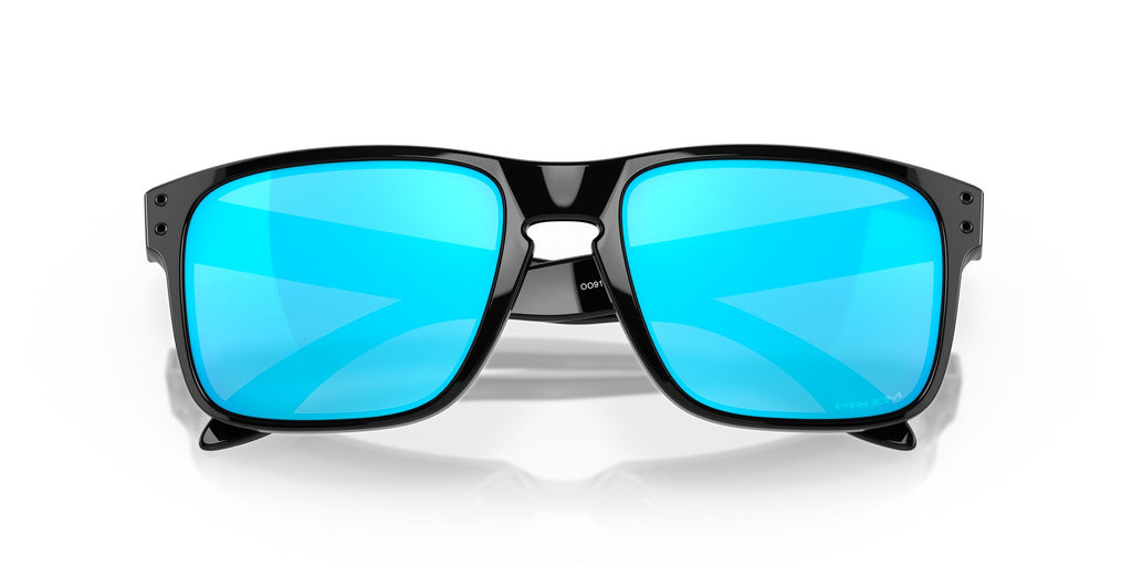 Oakley Holbrook-Polished Black | oakley |