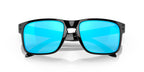 Oakley Holbrook-Polished Black | oakley |