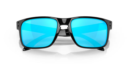 Oakley Holbrook-Polished Black | oakley |