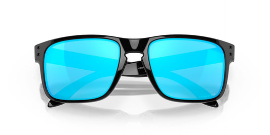 Oakley Holbrook-Polished Black | oakley |
