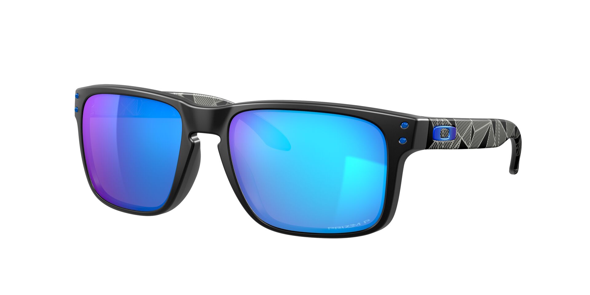 OAKLEY EYEWEAR HOLBROOK | oakley |