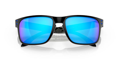 Oakley Holbrook-Matte black | oakley |
