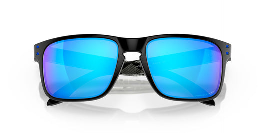 Oakley Holbrook-Matte black | oakley |