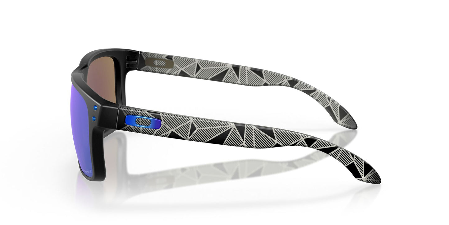 OAKLEY EYEWEAR HOLBROOK | oakley |
