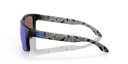 OAKLEY EYEWEAR HOLBROOK | oakley |