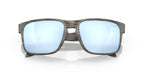 Oakley Holbrook-Woodgrain | oakley |
