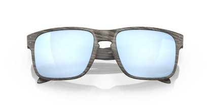 Oakley Holbrook-Woodgrain | oakley |