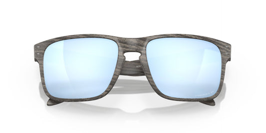 Oakley Holbrook-Woodgrain | oakley |