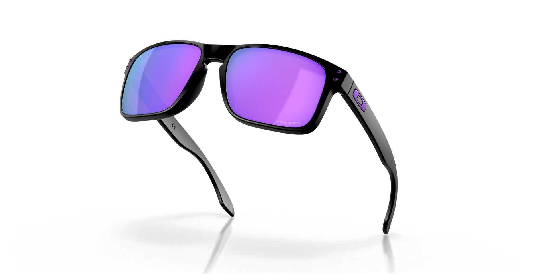 Oakley Holbrook-Matte Black | oakley | - Northshore Newquay - Surf/Skate Shop