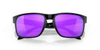 Oakley Holbrook-Matte Black | oakley | - Northshore Newquay - Surf/Skate Shop
