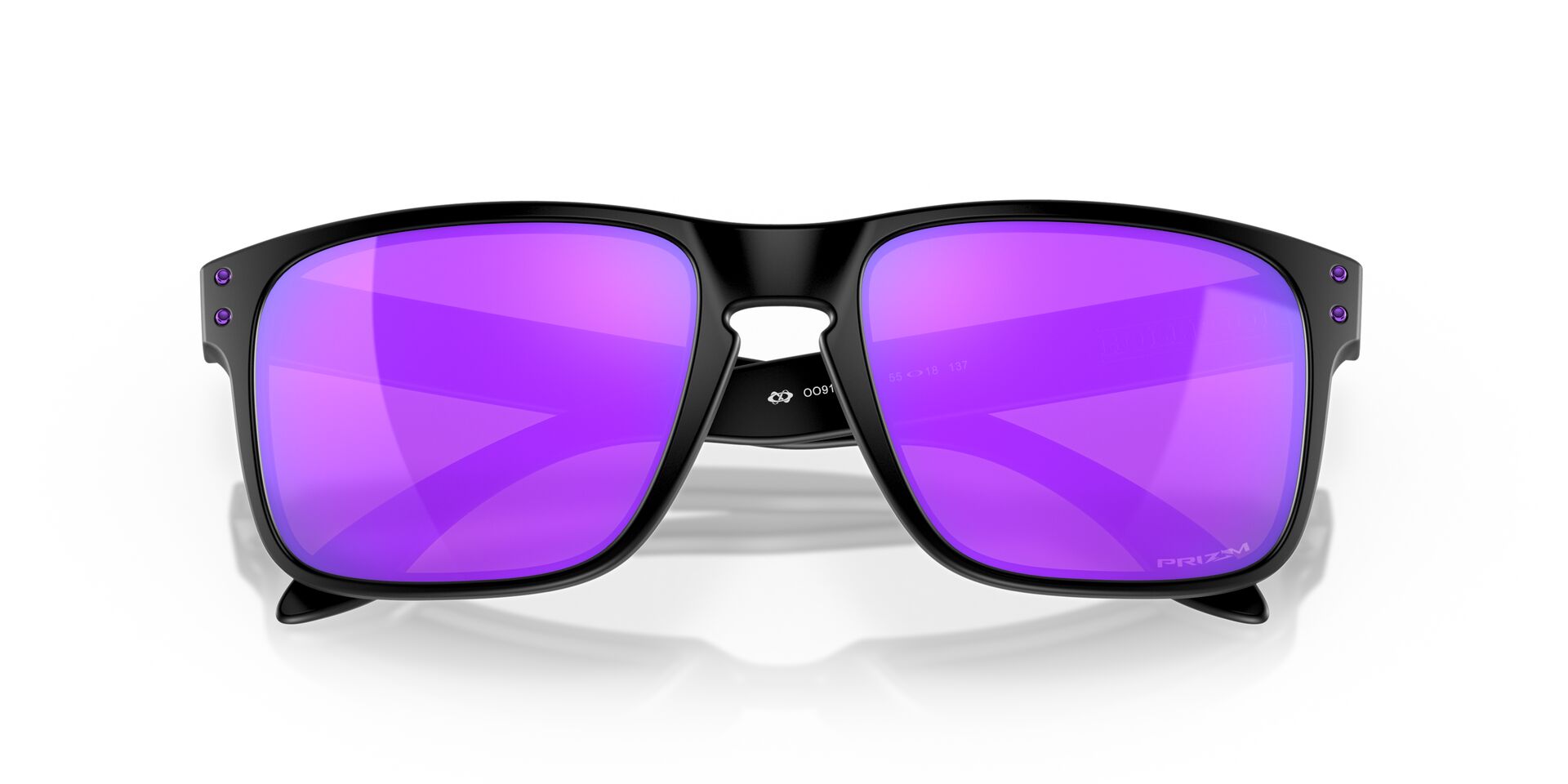 Oakley Holbrook-Matte Black | oakley | - Northshore Newquay - Surf/Skate Shop