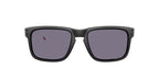 Oakley Holbrook-Matte black | oakley |