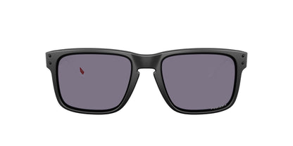 Oakley Holbrook-Matte black | oakley |
