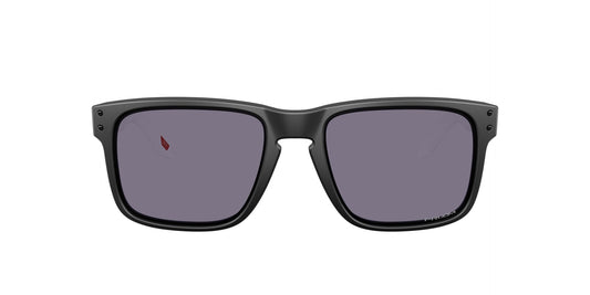 Oakley Holbrook-Matte black | oakley |