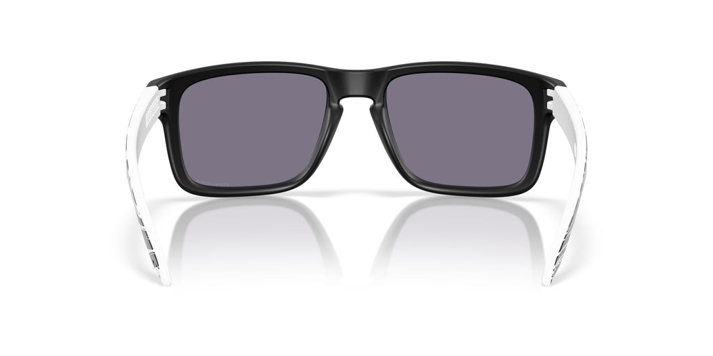 Oakley Holbrook-Matte black | oakley |