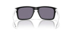 Oakley Holbrook-Matte black | oakley |