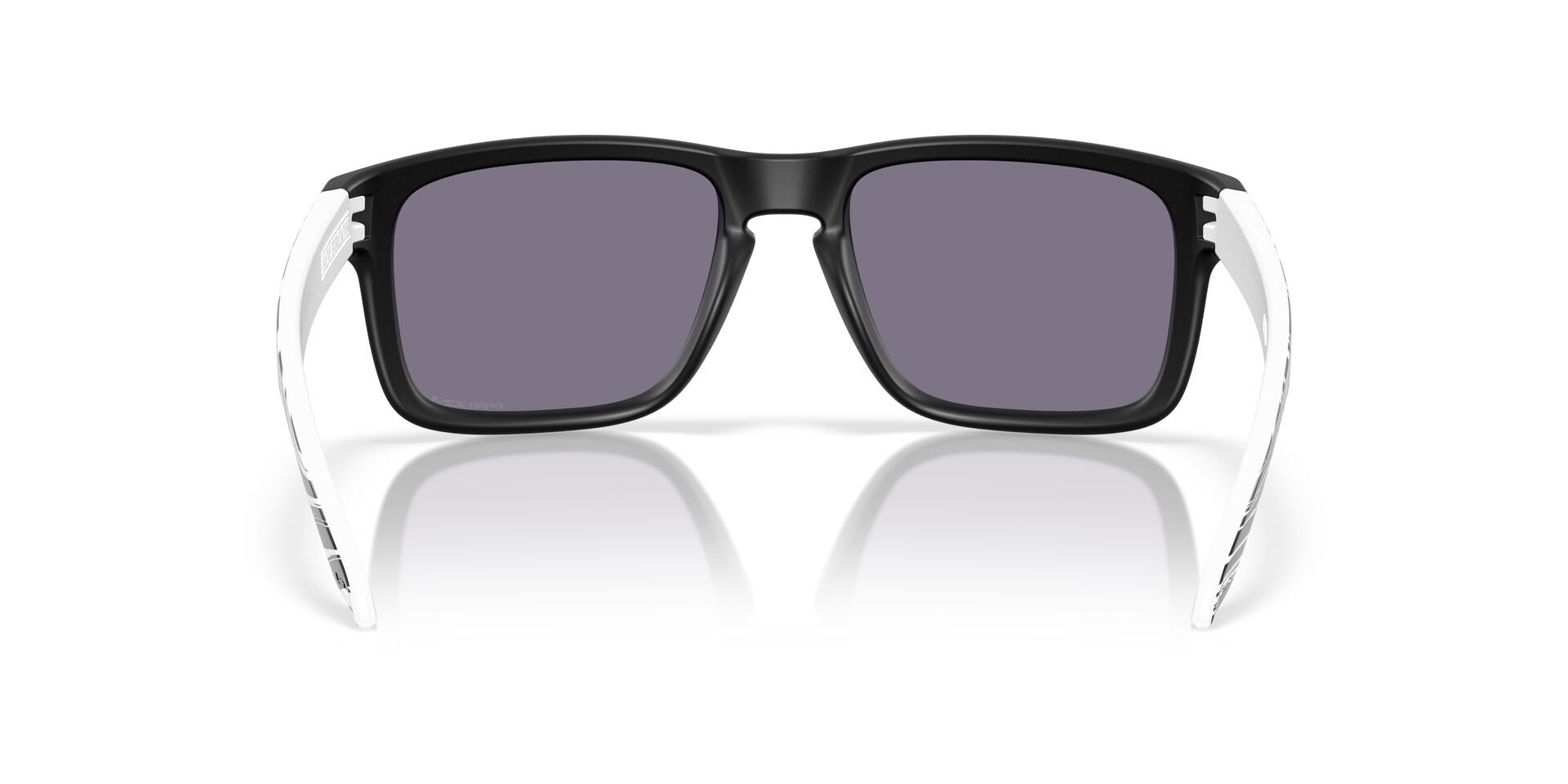Oakley Holbrook-Matte black | oakley |