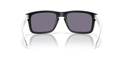 Oakley Holbrook-Matte black | oakley |