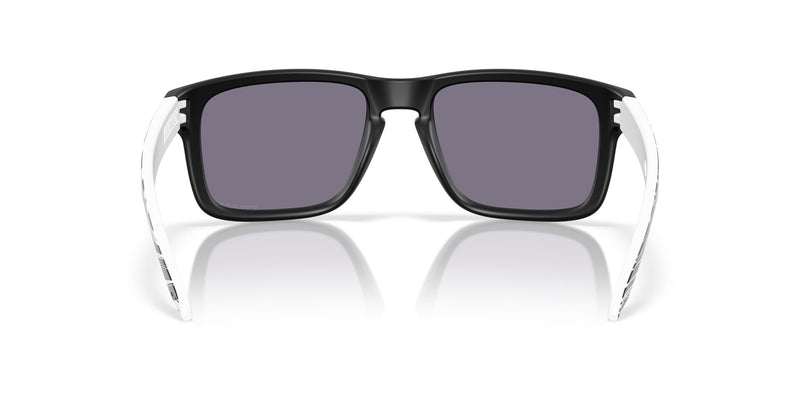 Oakley Holbrook-Matte black | oakley | - Northshore Newquay - Surf/Skate Shop