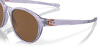 OAKLEY EYEWEAR REEDMACE | oakley |