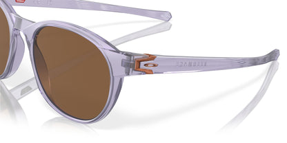OAKLEY EYEWEAR REEDMACE | oakley |